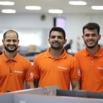 Brisanet abre seletivas presenciais para 90 vagas de emprego em Fortaleza