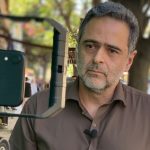 AECIPP promove 18ª edição do Sinergia com palestra de Lourival Sant’Anna sobre nova ordem geoeconômica