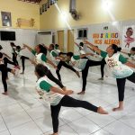 Instituto Aço Cearense promove 1ª edição do Projeto IAC Literário com inauguração de minibibliotecas em comunidades da Caucaia
