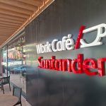 Santander inaugura nova sede regional em Fortaleza e reforça presença no Nordeste