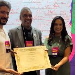 Cearense Preto Zezé recebe título de Cidadão Honorário de Belo Horizonte