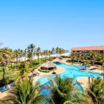 Vacation Club se consolidou como mais um caso de sucesso do Beach Park