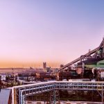 ArcelorMittal celebra os 10 anos de operação da unidade de Pecém e reforça seu legado de desenvolvimento para o Ceará