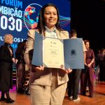 Hapvida supera meta do Pacto Global da ONU e alcança mais de 46% de mulheres na alta liderança