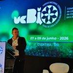 UCBIO 2026 une referências globais em defesa da natureza e aprova compromisso histórico pela proteção das Unidades de Conservação no Brasil