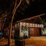 Beach Park é escolhido para abrir Congresso COCAL 2026 e reforça presença no mercado de eventos corporativos