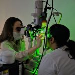 Hospitais públicos do Ceará aumentam cirurgias e reduzem custos com novos equipamentos
