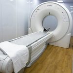 Ceará recebe tomógrafos e novos equipamentos para ampliar oferta de cirurgias no SUS