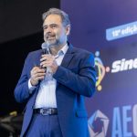 Sinergia reúne lideranças empresariais para discutir impactos da nova ordem geoeconômica no Brasil