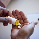 SUS incorpora medicamento para tratamento de leucemia mielóide aguda
