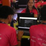 Inscrições para Olimpíada Nacional de Inteligência Artificial terminam nesta quinta (31) e premiam estudantes com até R$ 10 mil