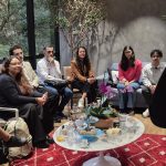 Cimento Apodi leva a São Paulo experiência que integra comunicação, cultura e resultados