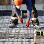 Serviços e construção respondem por quase 76% do saldo positivo de empregos no Nordeste em maio