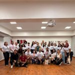 Kolabora chega a Fortaleza para conectar gerações e preparar talentos para o futuro do trabalho
