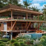 Rio Grande do Norte terá resort exclusivo com foco em esportes aquáticos