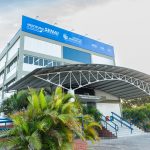SENAI Ceará prepara profissionais para atuar em novo polo de data centers no Estado