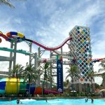 Campanha “Residentes do Ceará”, do Beach Park, está de volta com condições especiais para os moradores do estado