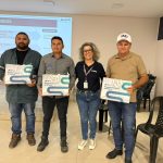 Cimento Apodi lança Programa de desenvolvimento de fornecedores com foco em Sustentabilidade e ESG