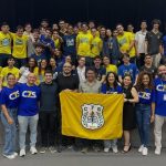 Escolas do Nordeste se destacam entre as melhores do país no Enem 2025