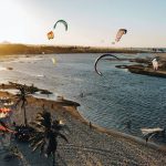 Férias no Ceará transformam turistas em investidores e impulsionam o mercado imobiliário no litoral