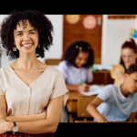 Premiação vai reconhecer práticas que transformam a aprendizagem no ambiente escolar cearense