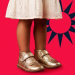 Outlet Premium Fortaleza promove 6ª edição da “Terça do Calçado” com grandes descontos para todos os públicos ao longo de agosto