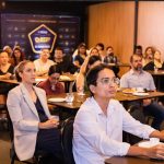AECIPP lança V Prêmio de Comunicação com foco no papel do CIPP na nova economia do Ceará