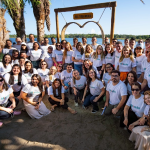 Terra Brasilis conquista certificação Great Place To Work