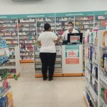 Mudanças no Farmácia Popular impulsionam uso de drogarias como pontos centrais de atendimento preventivo