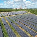 Inscrições gratuitas para o III Congresso Apodi de Sustentabilidade e ESG estão abertas até 10 de agosto