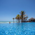 As tendências que devem marcar as férias de verão 2027