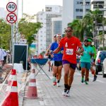 Abertas inscrições para a 2ª edição do Circuito do Aço da ArcelorMittal Pecém