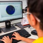 Busca por melhora na produtividade amplia uso de engenharia de precisão na indústrial