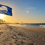 Ceará reconquista Selo Internacional Bandeira Azul: temporada 2026/2027